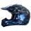 Black-Blue