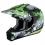 Black-Green