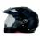 Gloss Black