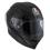 Carbon