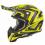 Yellow-Black