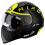 Yellow-Black