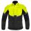Yellow-Black