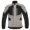Grey-Black-1