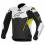 White-Yellow-Black