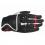 White-Black-Red-1