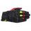 Red-Yellow-Black