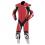 White-Black-Red-1