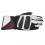 White-Black-Red-1