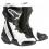 Black-White