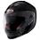 Black-1