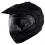 Matt Black
