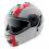 Red-White-Green