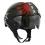 Red-Black