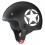 Matt Black