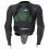 Black-Green