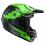 Black-Green