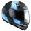 Black-Blue