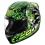 Black-Green