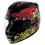 Red-Yellow-Black