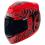 Red-Black