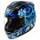 Black-Blue