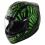 Black-Green