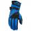 Black-Blue