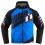 Black-Blue