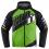 Black-Green