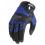 Black-Blue