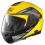 Yellow-Black