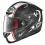 White-Black-Red