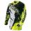 White-Yellow-Black