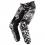 Black-Grey-White-1