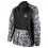 Grey-Black