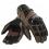 Brown-Black