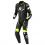Yellow-Black