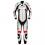 White-Black-Red-1