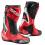 Red-Black
