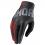 White-Black-Red