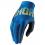 Yellow-Black-Blue