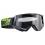 Black-Green