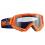 Blue-Orange
