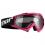 Black-Pink