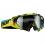 Yellow-Black-Blue