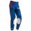 Blue-White-Red