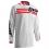 White-Black-Red