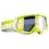 Yellow-White