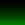 Black-Green